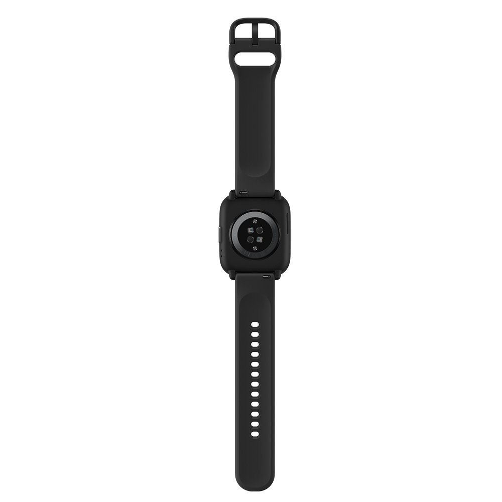 Amazfit Active