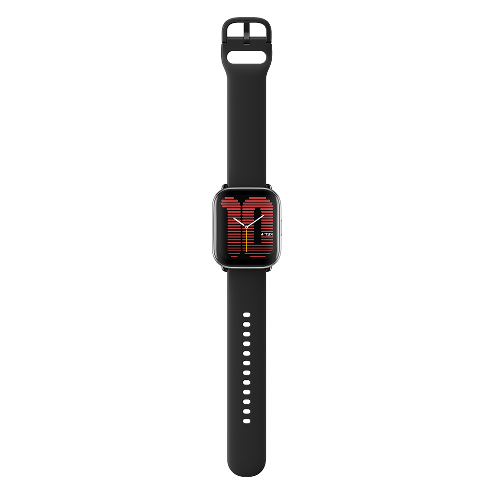 Amazfit Active