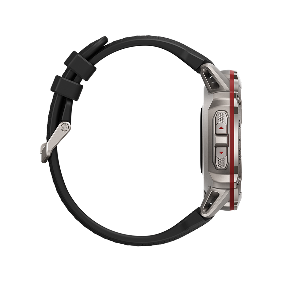 Amazfit Falcon