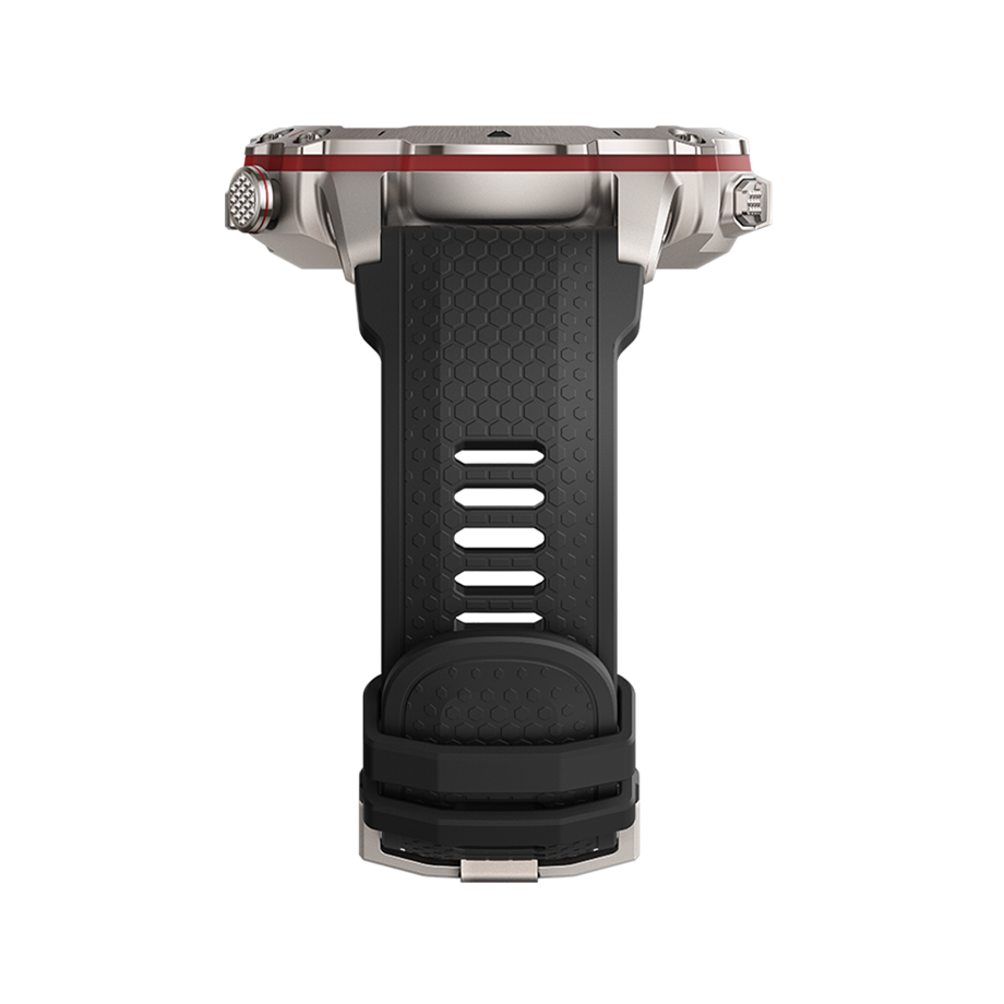 Amazfit Falcon