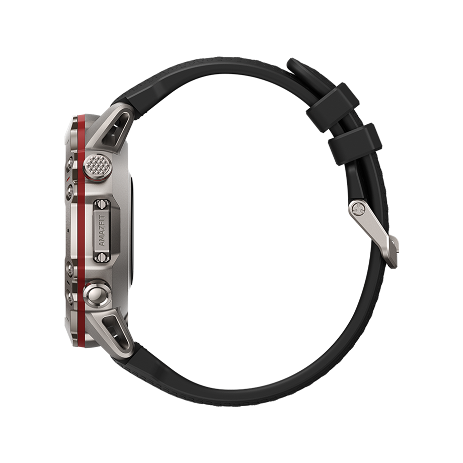 Amazfit Falcon