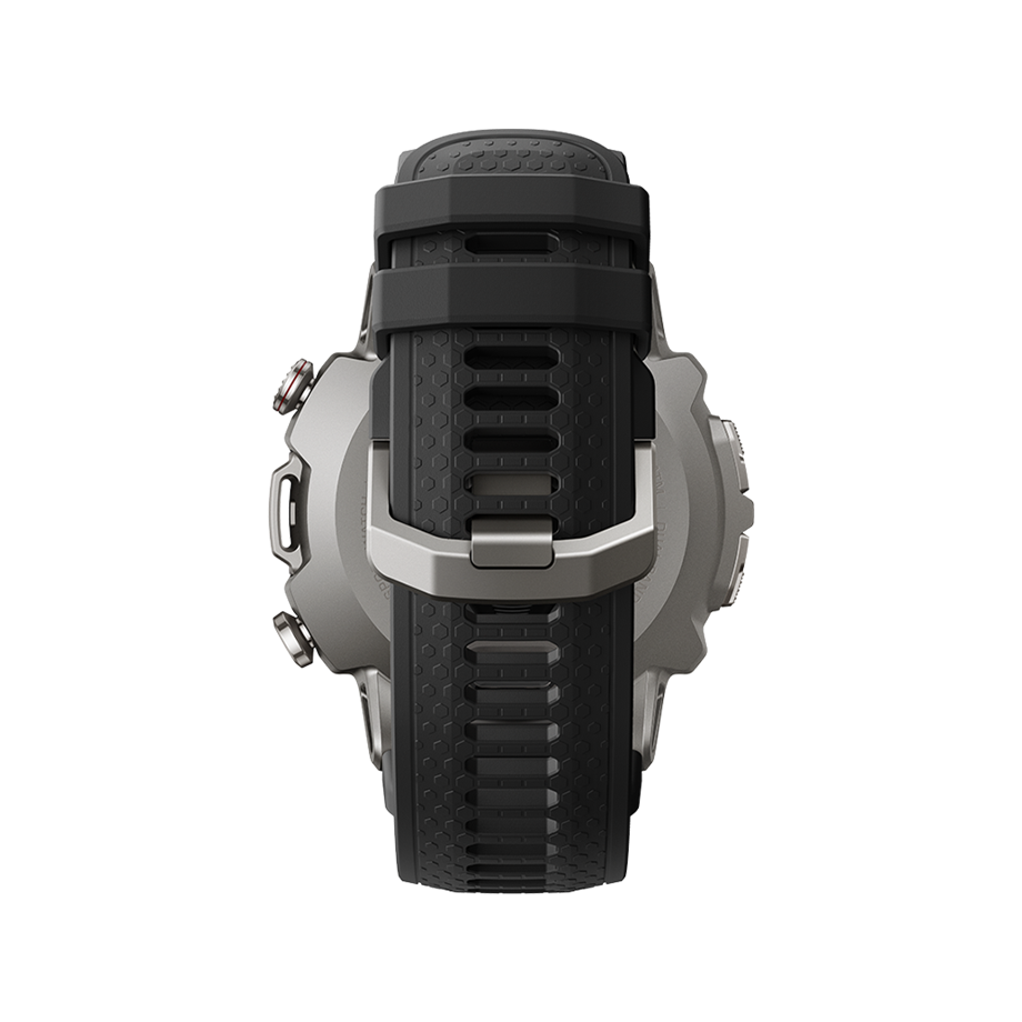Amazfit Falcon