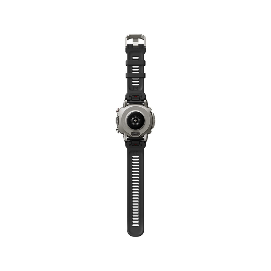 Amazfit Falcon