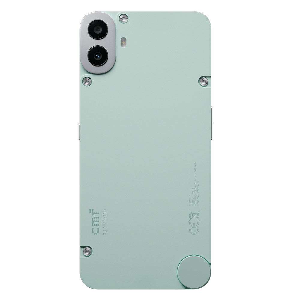 CMF by Nothing Phone 1