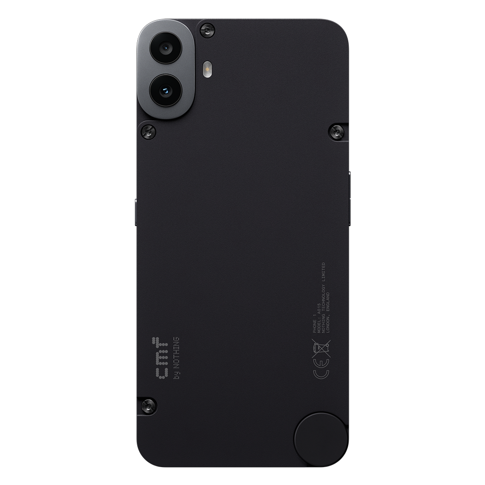 CMF by Nothing Phone 1