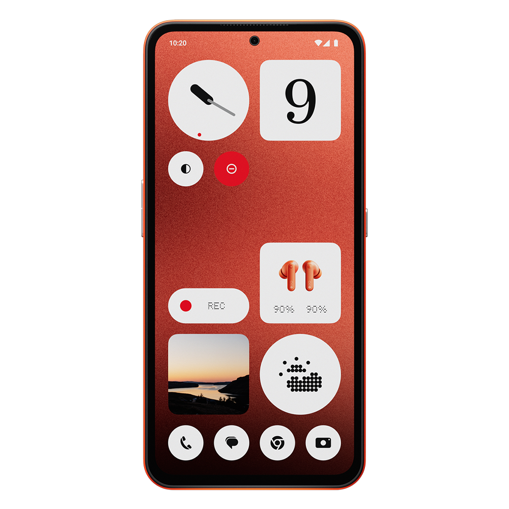 CMF by Nothing Phone 1