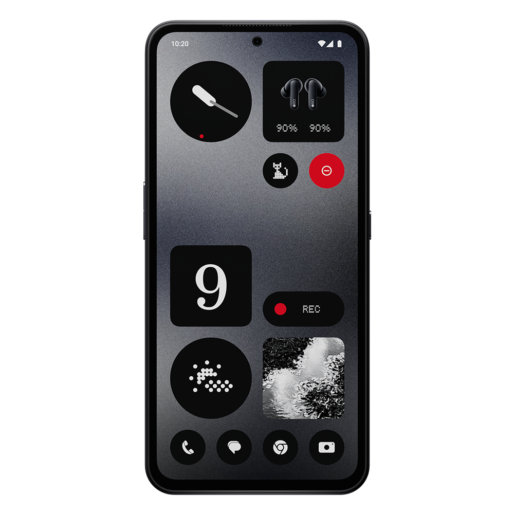 CMF by Nothing Phone 1