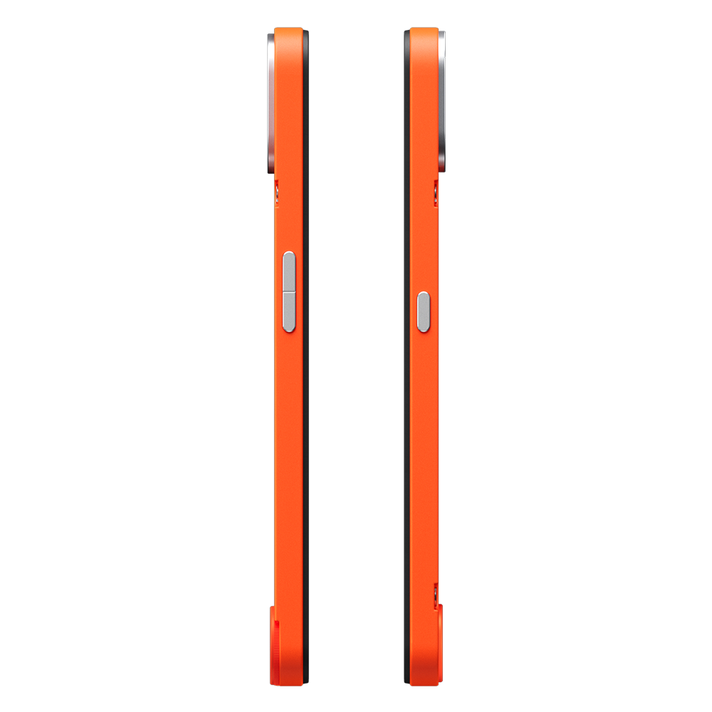 CMF by Nothing Phone 1