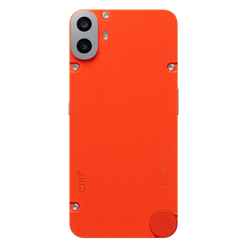 CMF by Nothing Phone 1