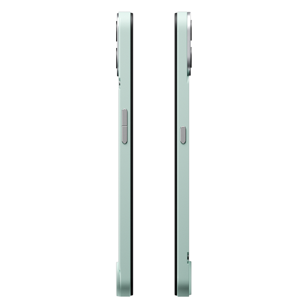 CMF by Nothing Phone 1