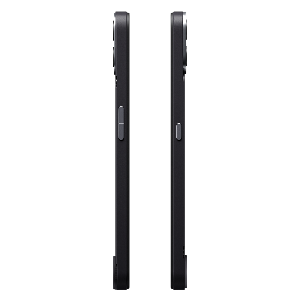 CMF by Nothing Phone 1