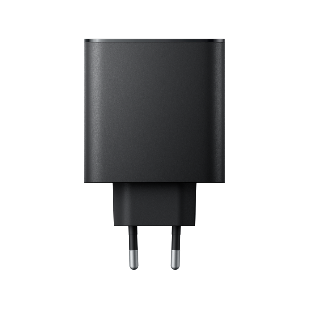 CMF Power 100W Adaptör