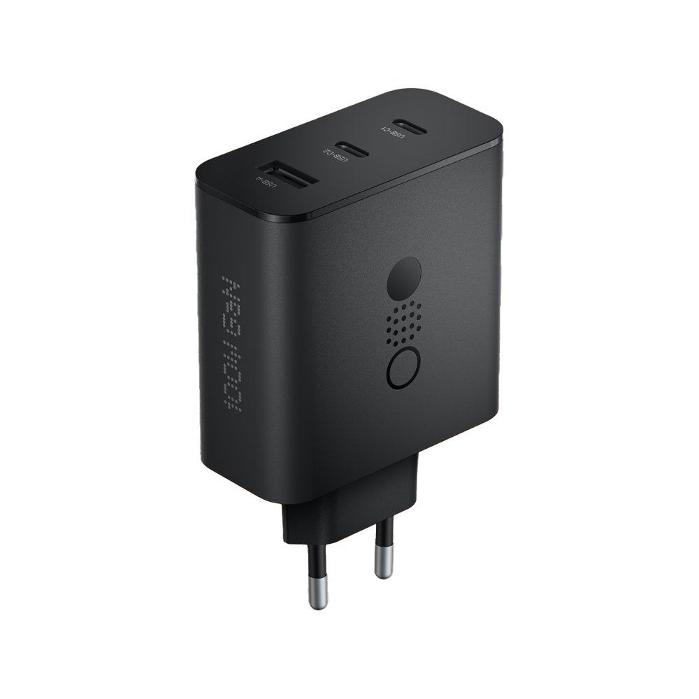 CMF Power 100W Adaptör
