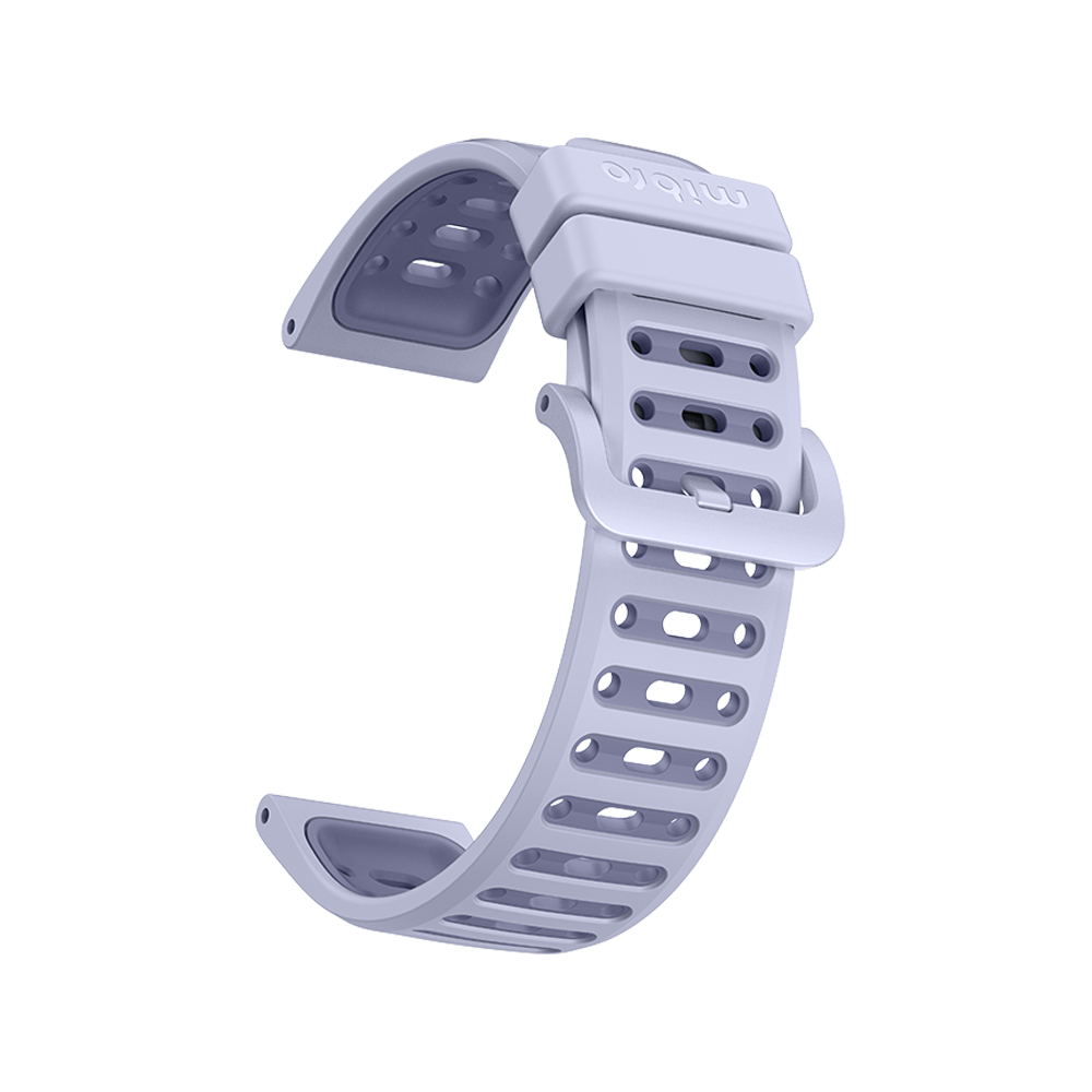 Mibro Watch GS Active 2