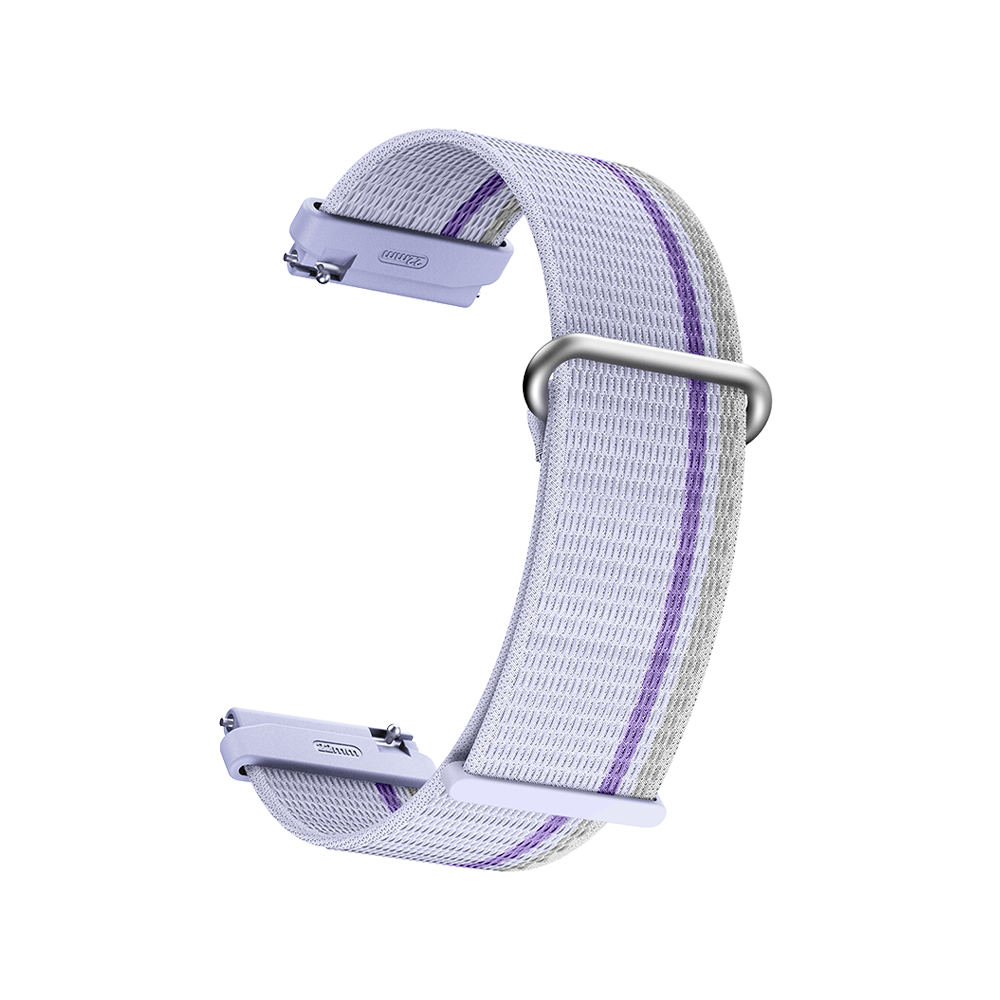 Mibro Watch GS Active 2