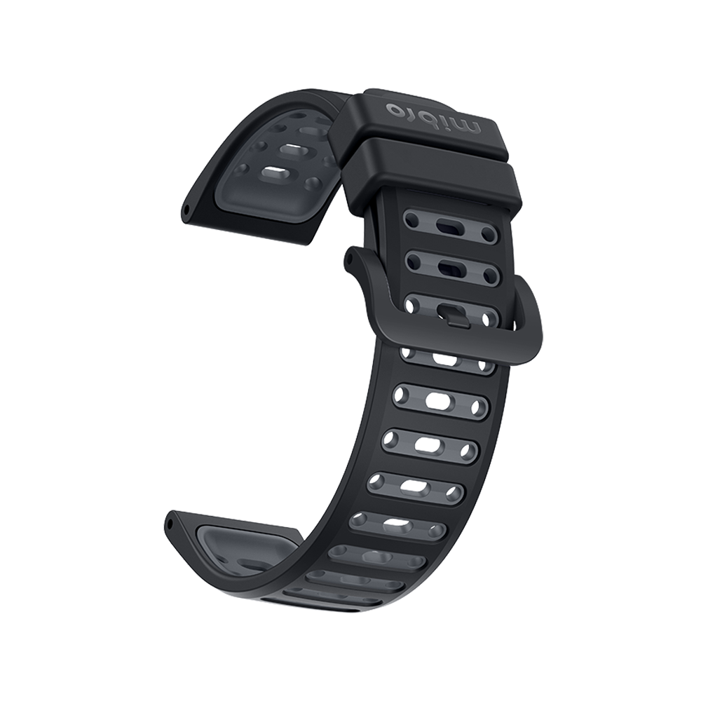 Mibro Watch GS Active 2