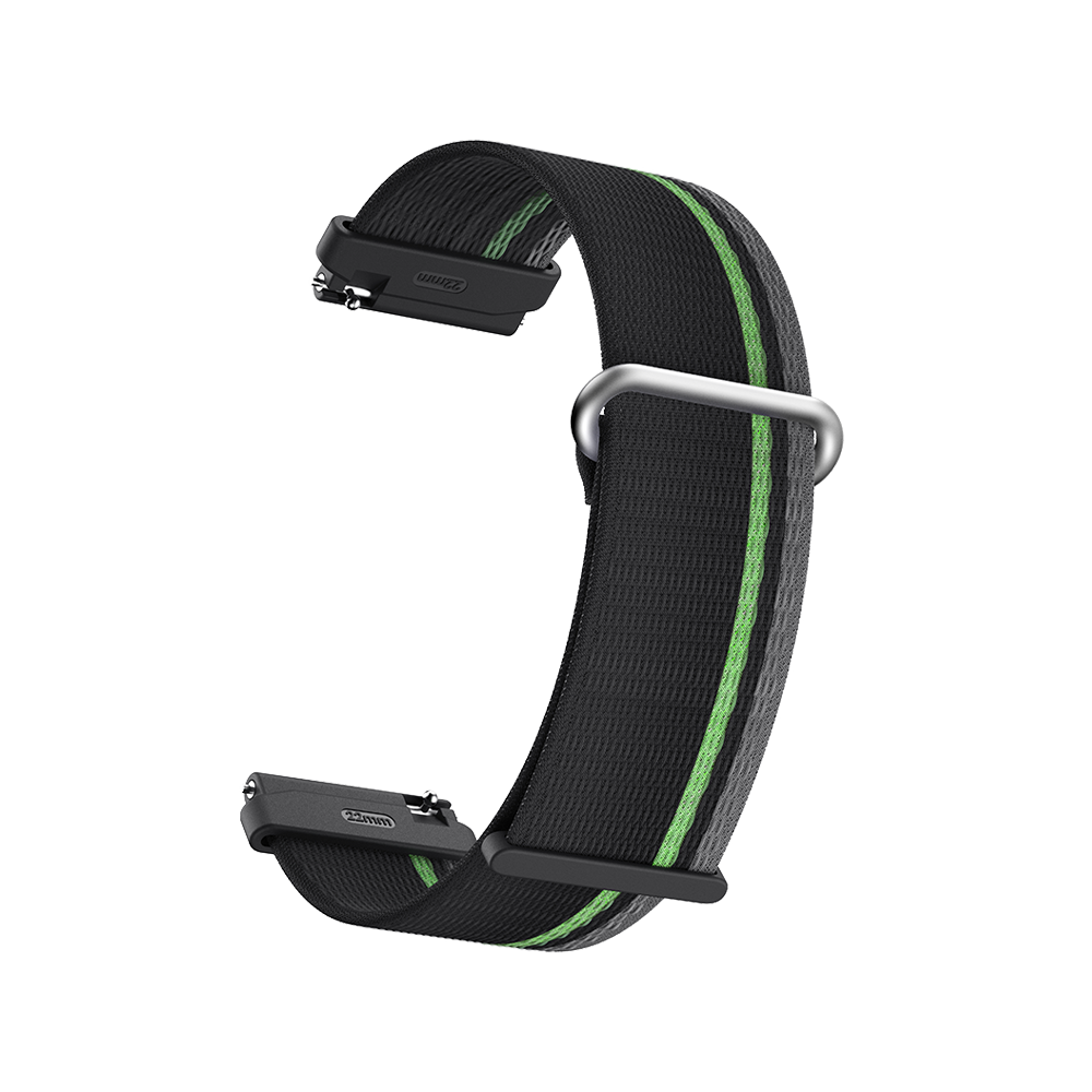 Mibro Watch GS Active 2