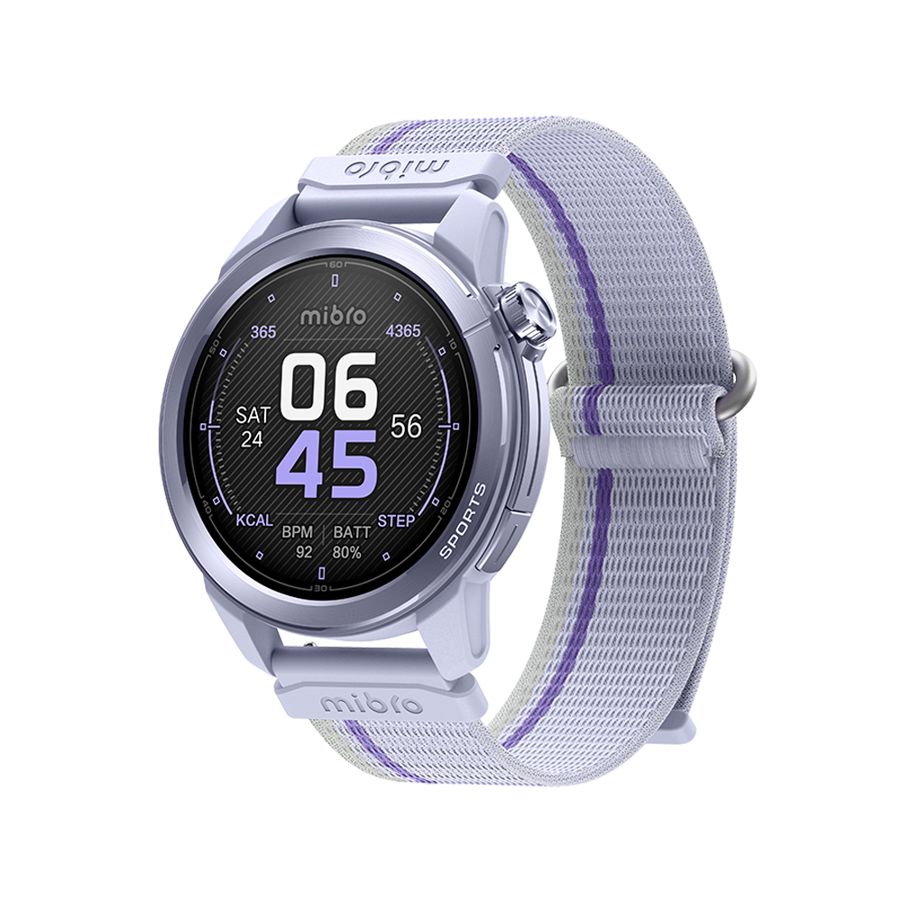Mibro Watch GS Active 2