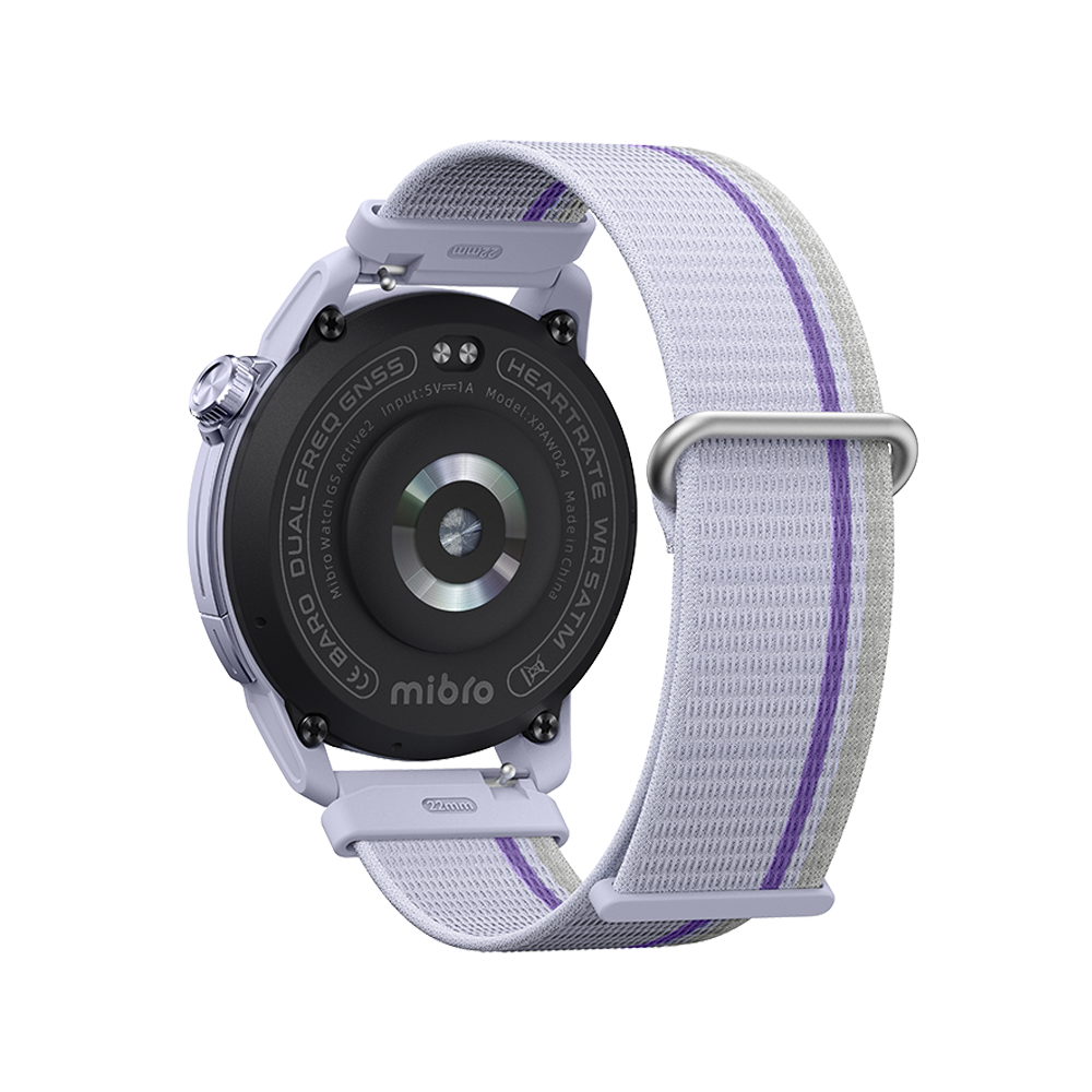Mibro Watch GS Active 2