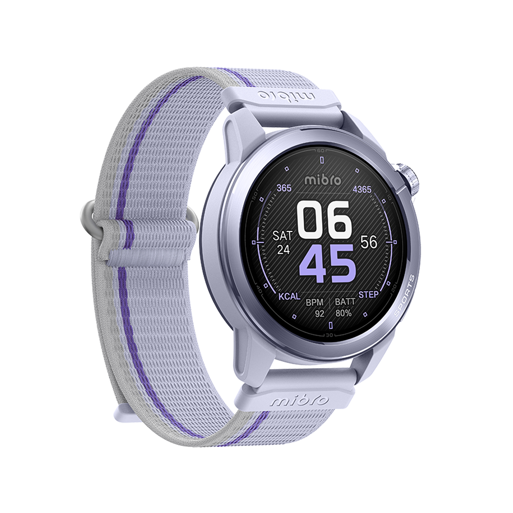 Mibro Watch GS Active 2