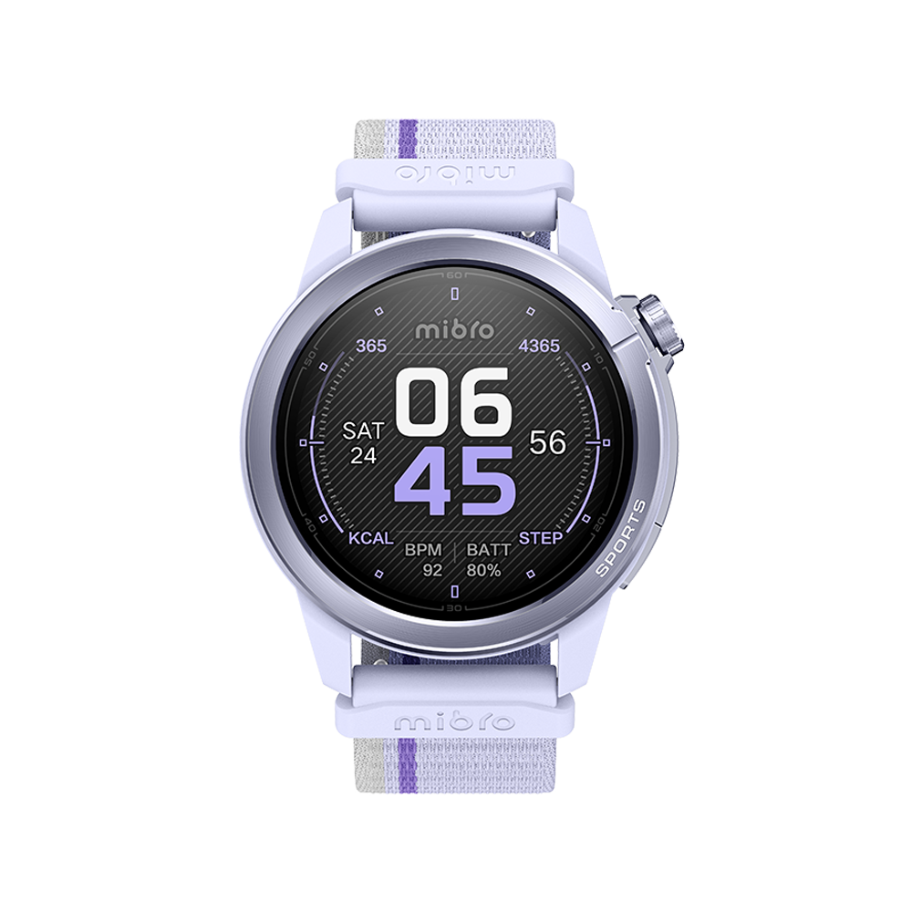 Mibro Watch GS Active 2