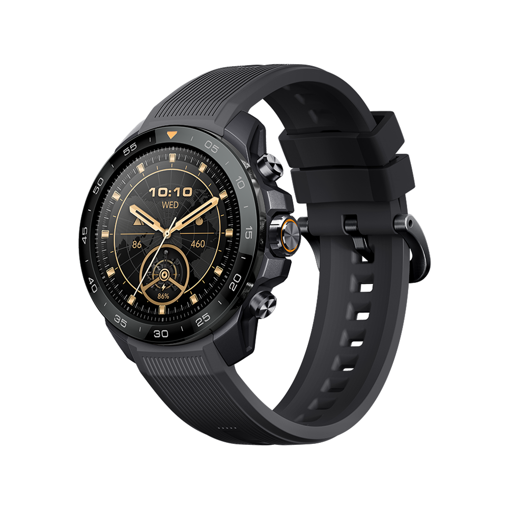 Mibro Watch GS Explorer S