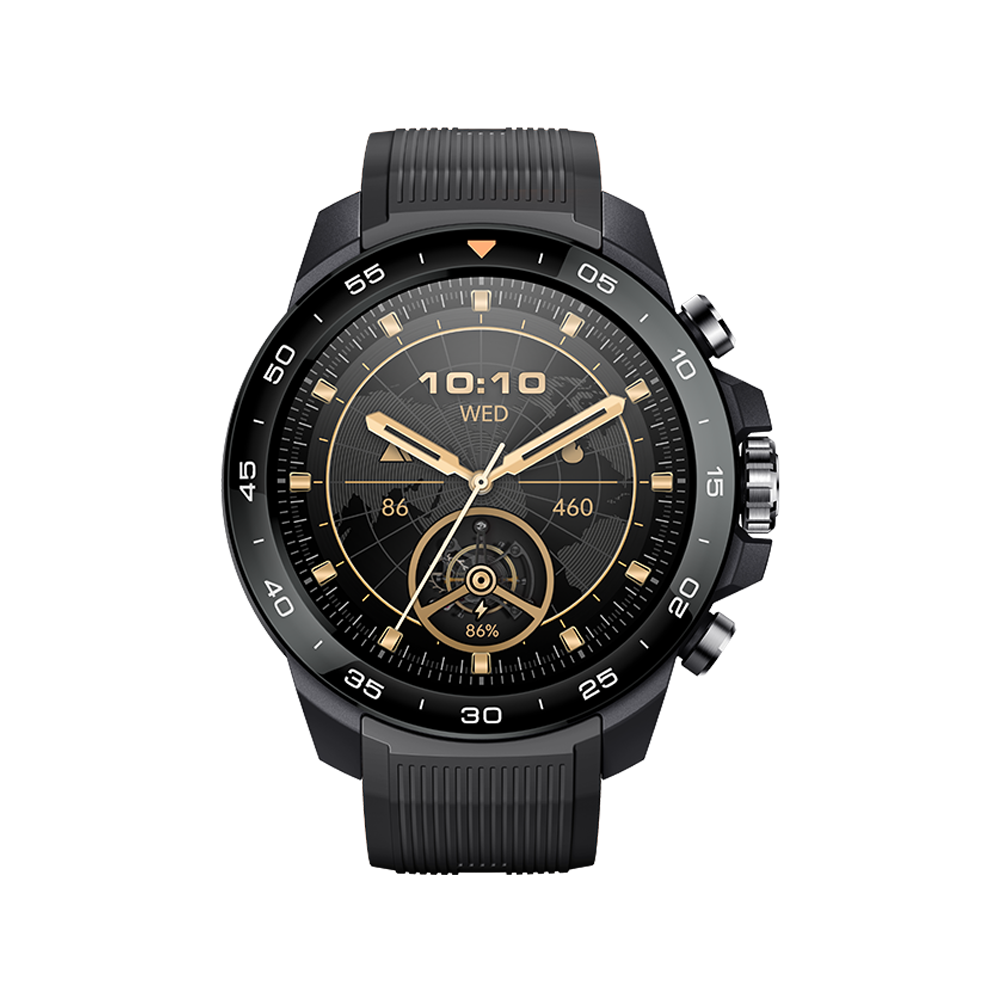 Mibro Watch GS Explorer S