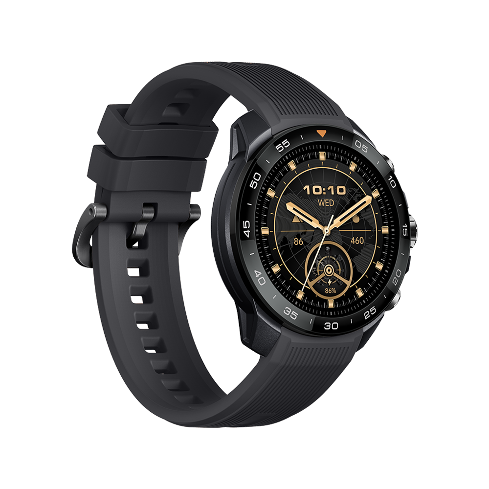 Mibro Watch GS Explorer S