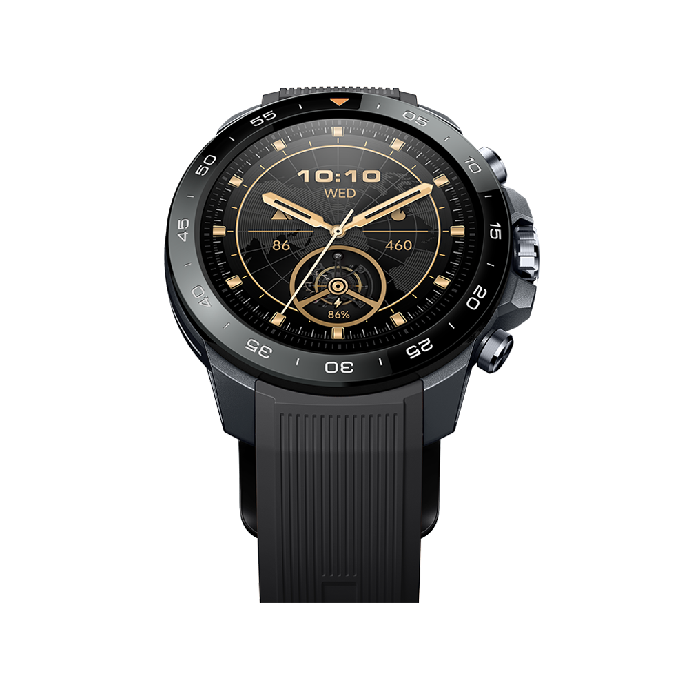 Mibro Watch GS Explorer S