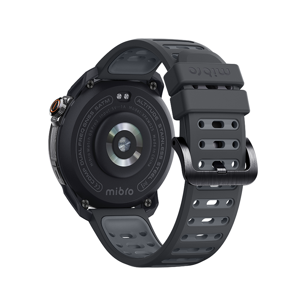 Mibro Watch GS Pro 2