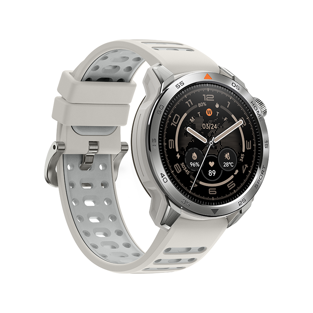 Mibro Watch GS Pro 2