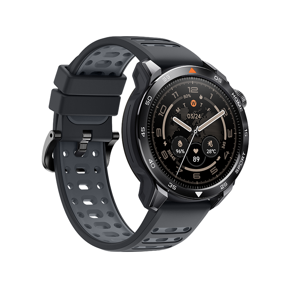 Mibro Watch GS Pro 2