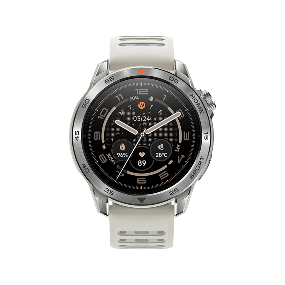 Mibro Watch GS Pro 2