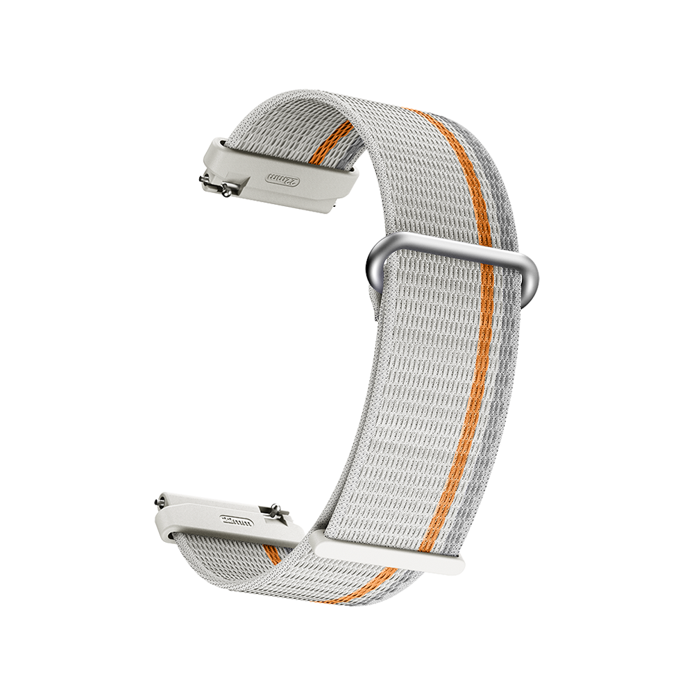 Mibro Watch GS Pro 2