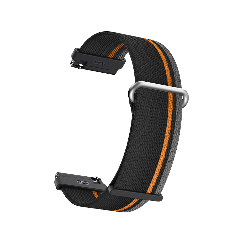 Mibro Watch GS Pro 2