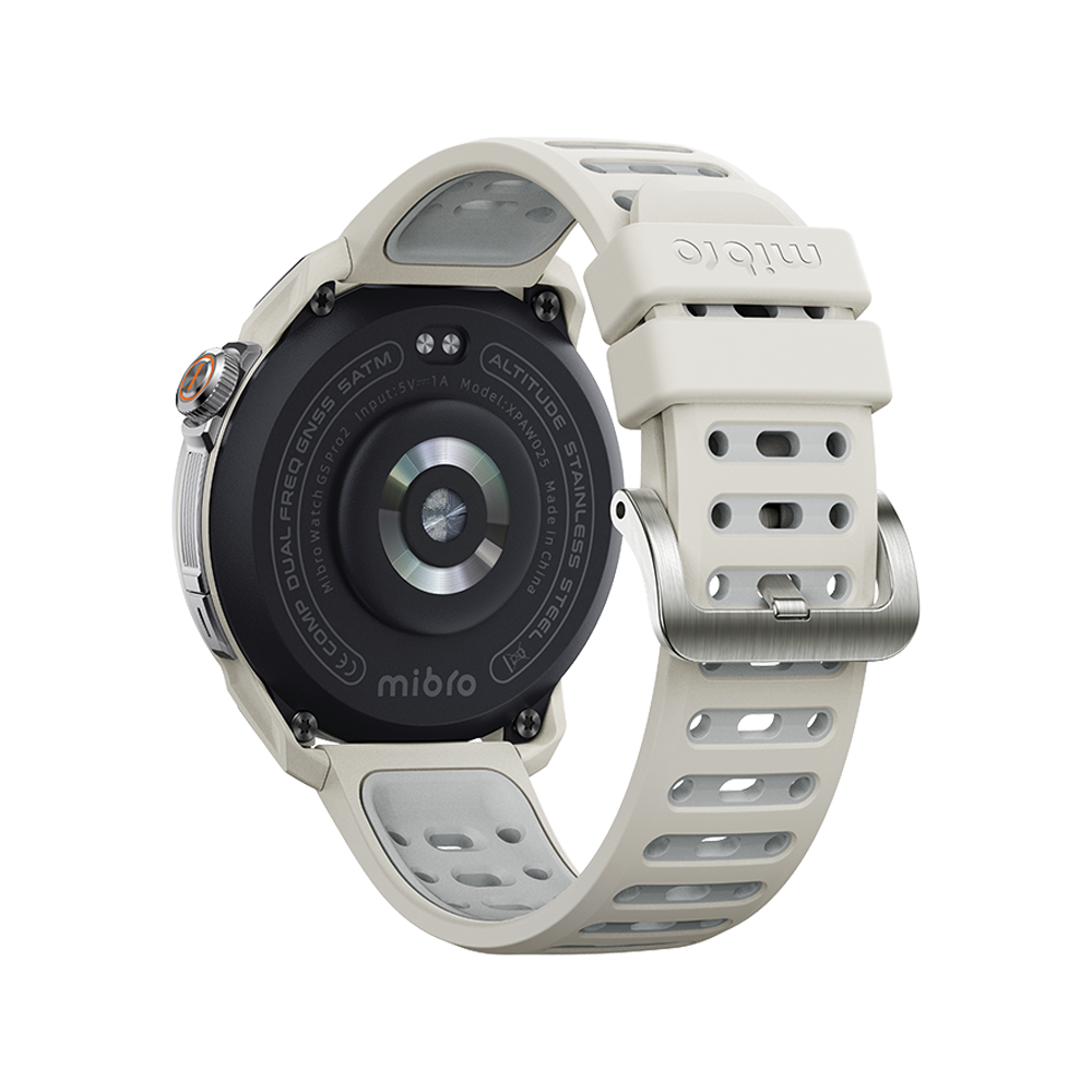 Mibro Watch GS Pro 2