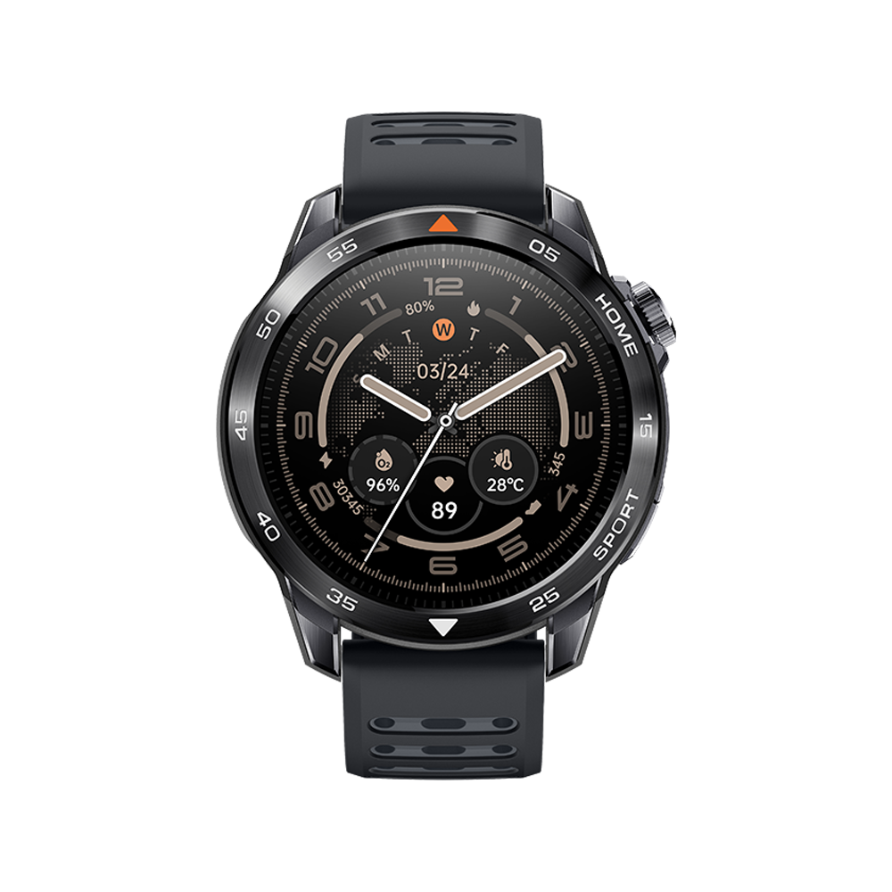 Mibro Watch GS Pro 2