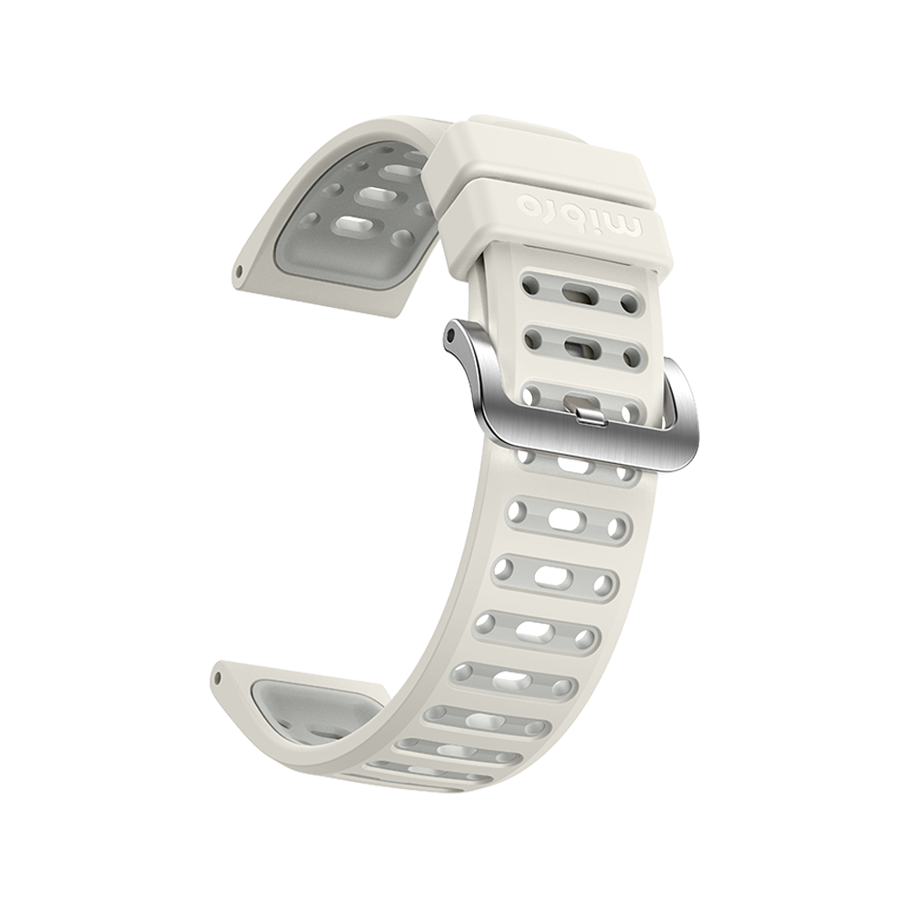 Mibro Watch GS Pro 2