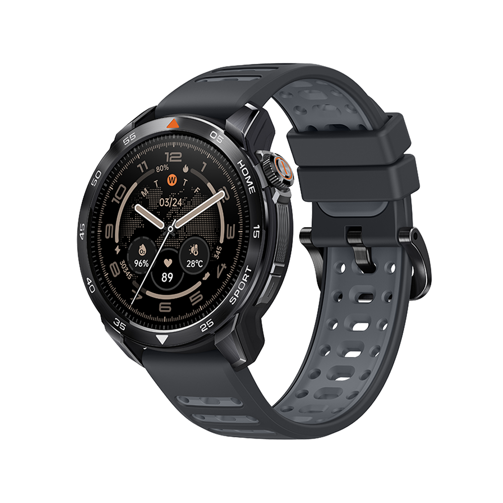 Mibro Watch GS Pro 2