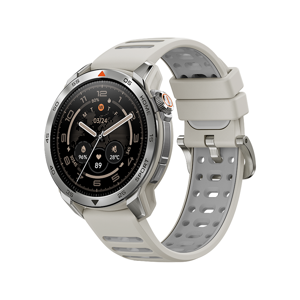 Mibro Watch GS Pro 2