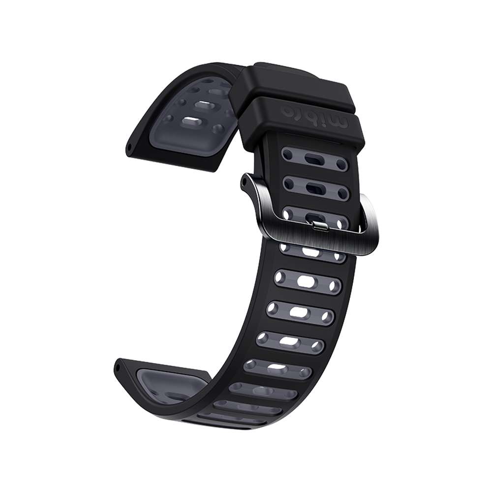 Mibro Watch GS Pro 2