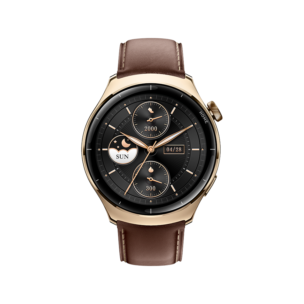 Mibro Watch Lite 3 Pro