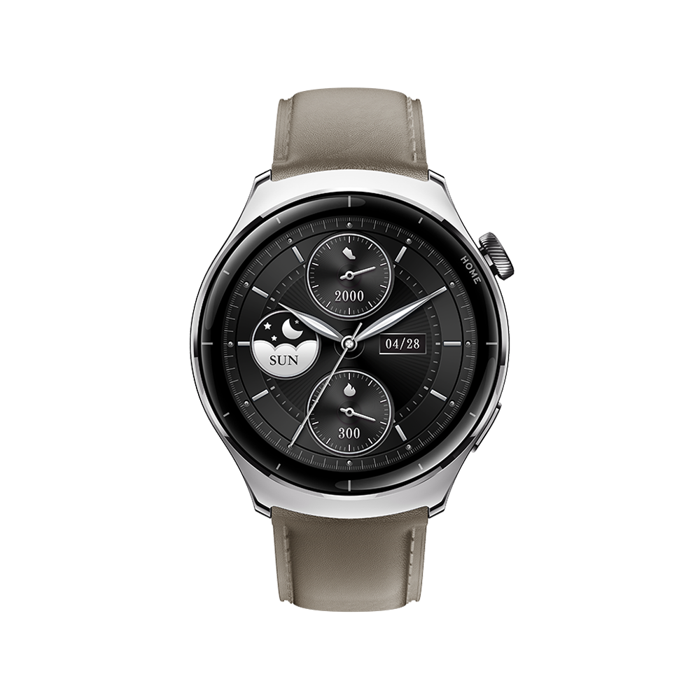 Mibro Watch Lite 3 Pro