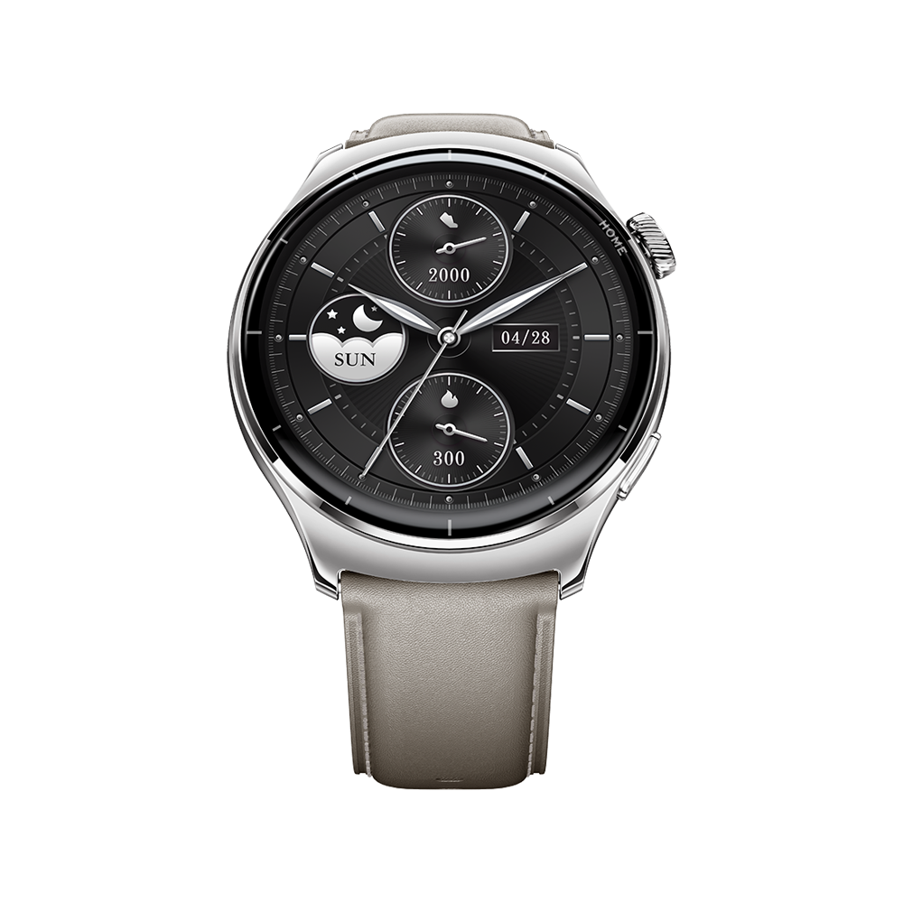 Mibro Watch Lite 3 Pro