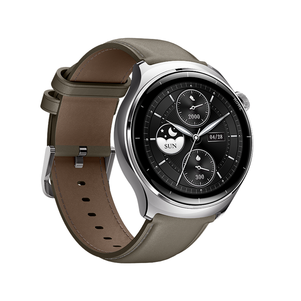 Mibro Watch Lite 3 Pro