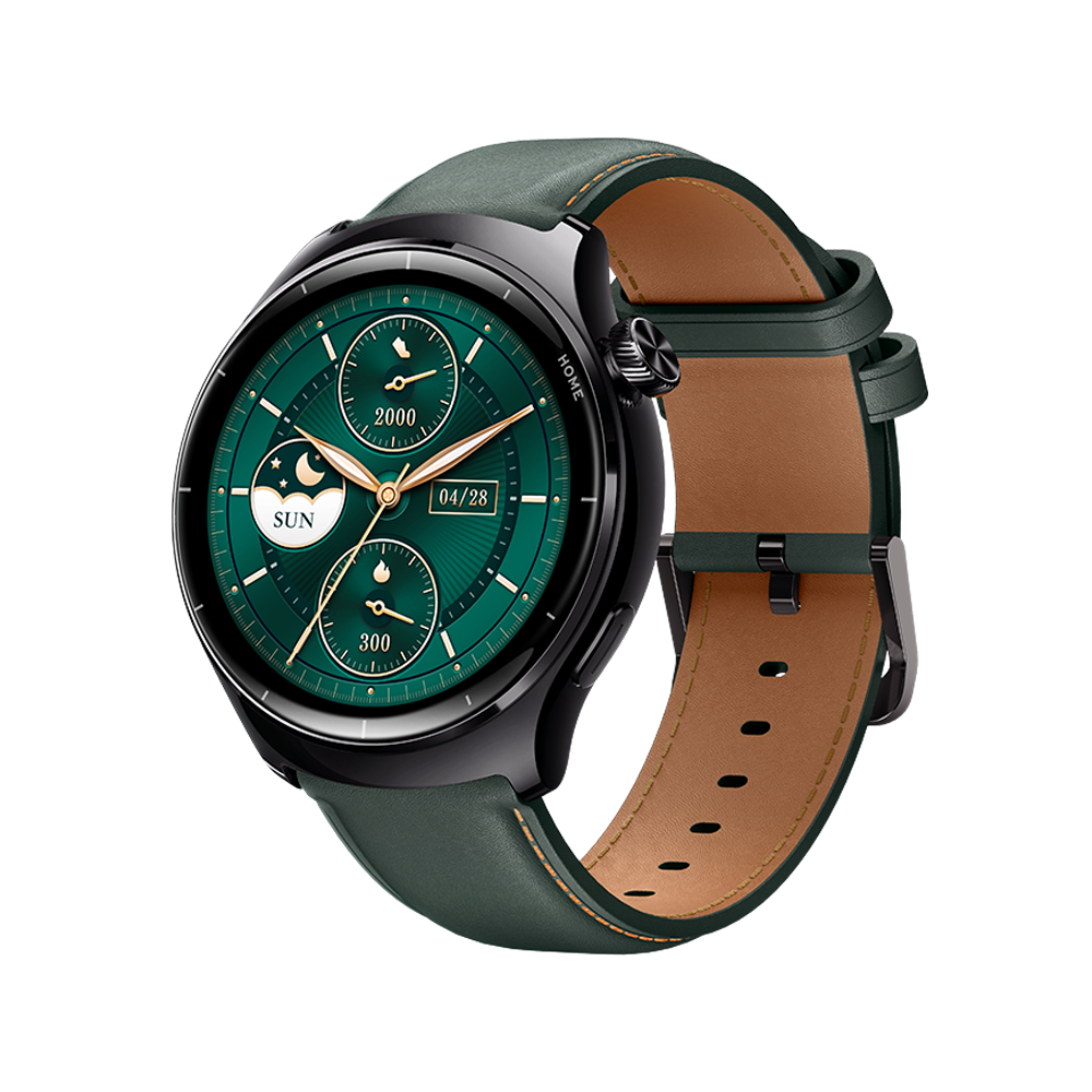 Mibro Watch Lite 3 Pro