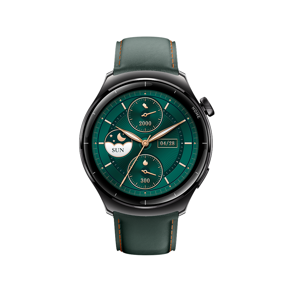 Mibro Watch Lite 3 Pro