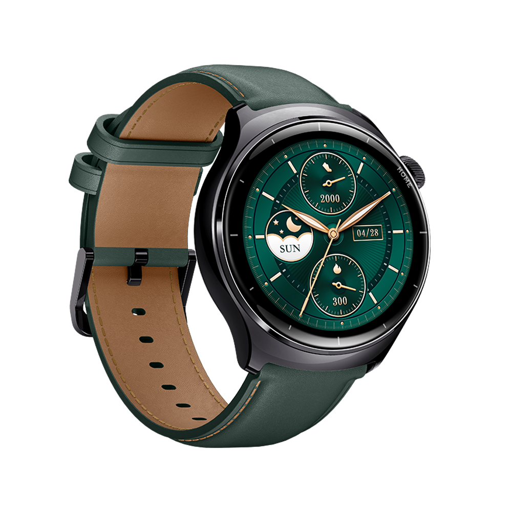 Mibro Watch Lite 3 Pro