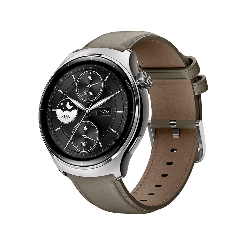 Mibro Watch Lite 3 Pro