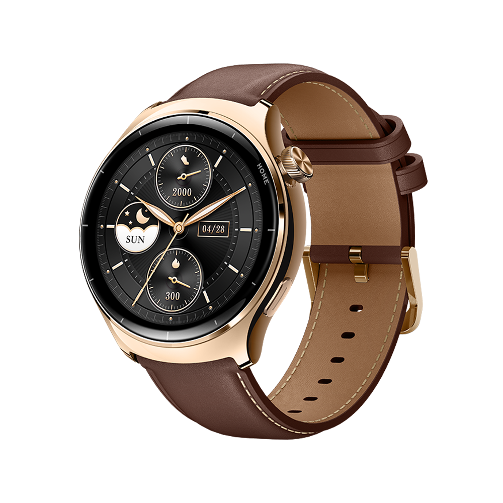 Mibro Watch Lite 3 Pro